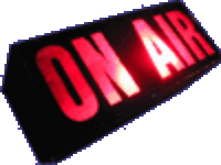 On Air