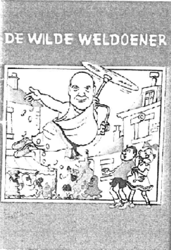https://eur-lex.europa.eu/legal-content/DE/TXT/PDF/?uri=CELEX:62013CJ0201&qid=1645450057974&from=DE