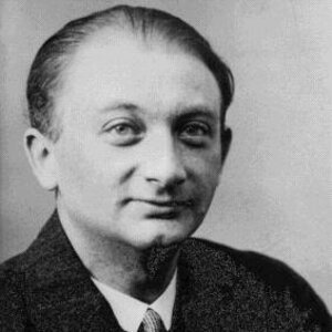 Joseph Roth (1926) 