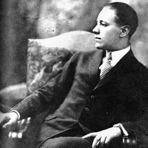 Ödön von Horváth 1919