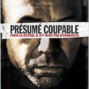 Ausschnitt aus dem DVD-Cover