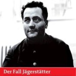 Ausschnitt aus dem DVD-Cover des Filmverlages Hoanzl