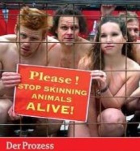 Ausschnitt aus dem DVD-Cover des Filmverlages Hoanzl