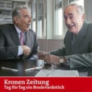 Ausschnitt aus dem DVD-Cover des Filmverlages Hoanzl