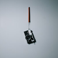 Bilddatei aus Little Visuals