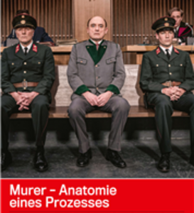 Ausschnitt aus dem DVD-Cover des Filmverlages Hoanzl