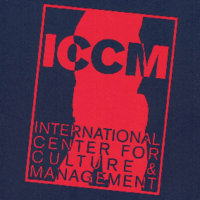 ICCM-Logo