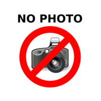 Clipart No Photo from Openclipart