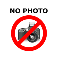 Clipart No Photo from Openclipart 